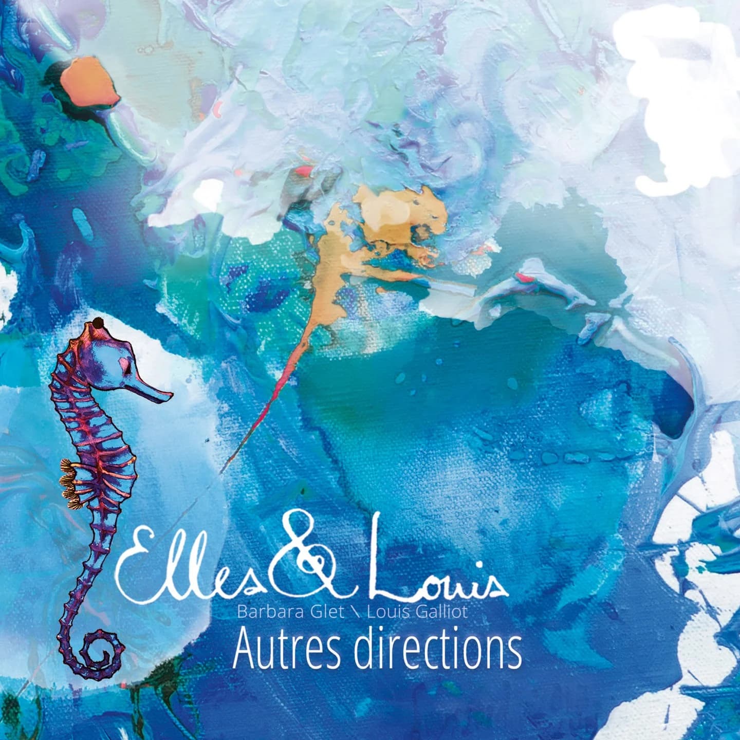 Autres directions