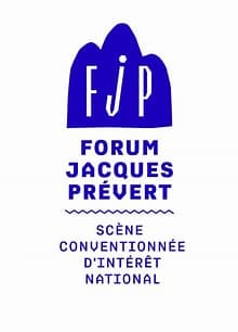 FJP