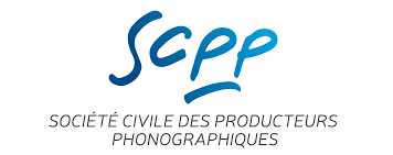Scpp