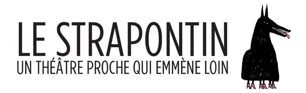 Strapontin