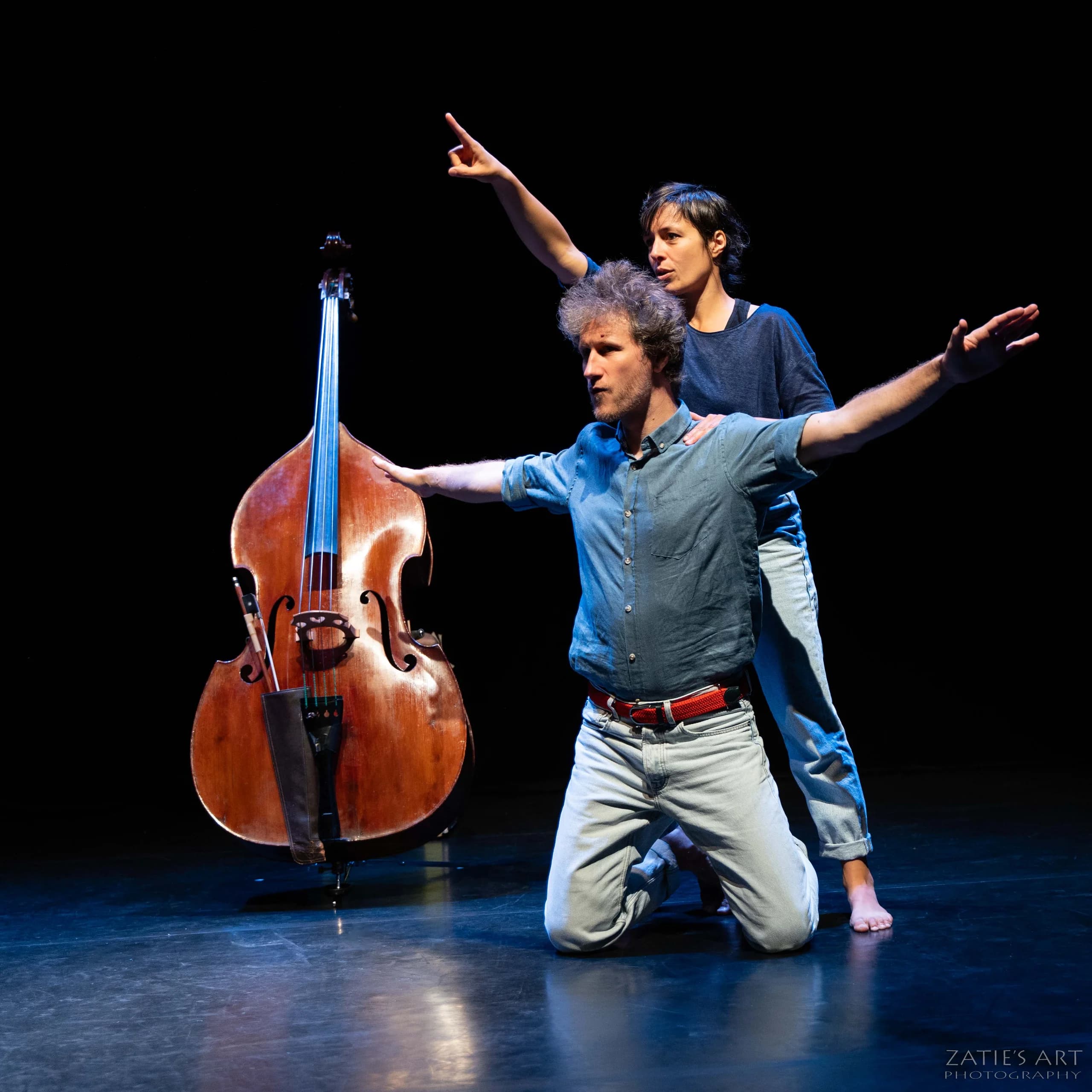 Productions Anecdotiques, photo 6