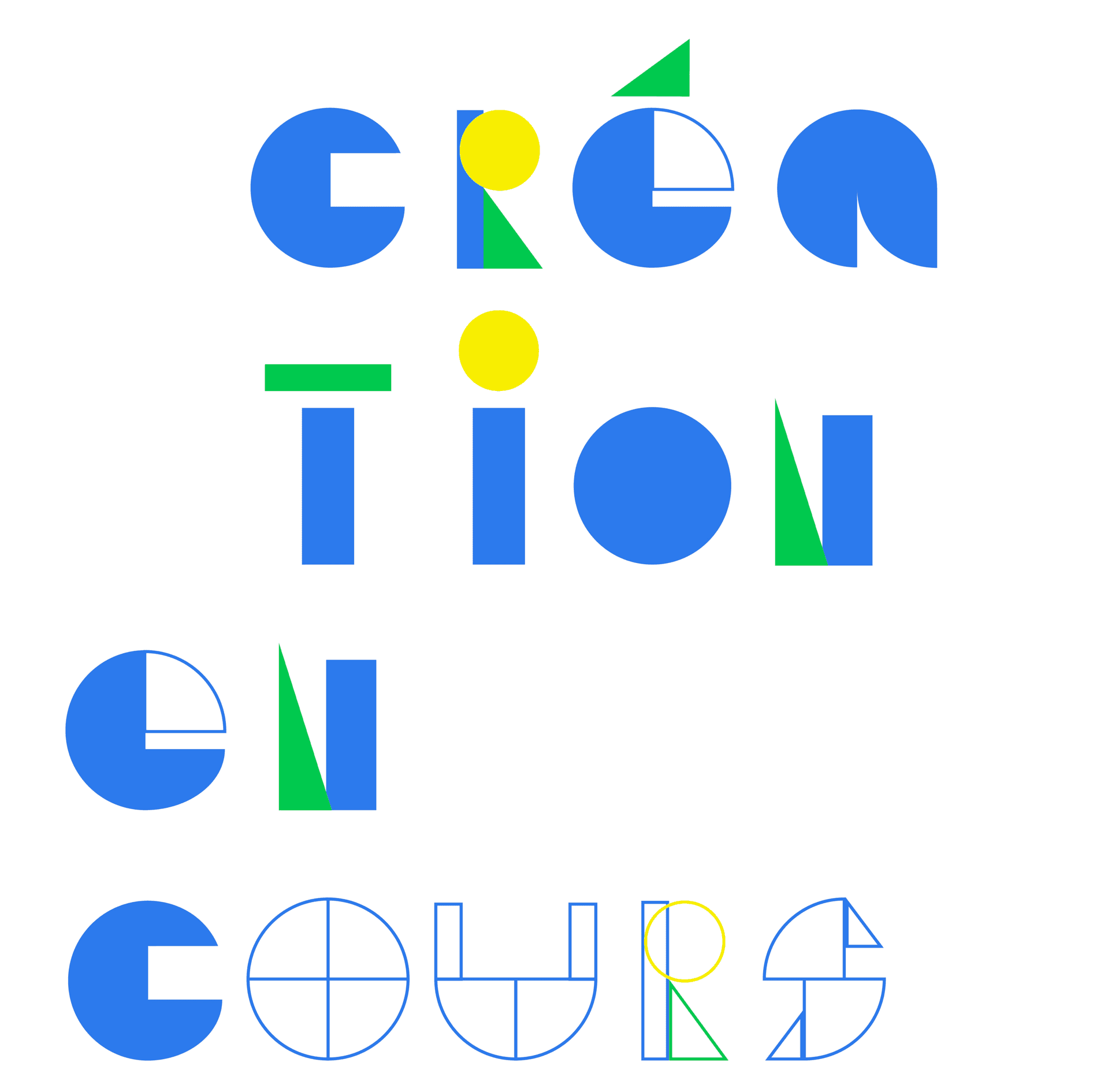 Chut.e ! - Création Automne 2026