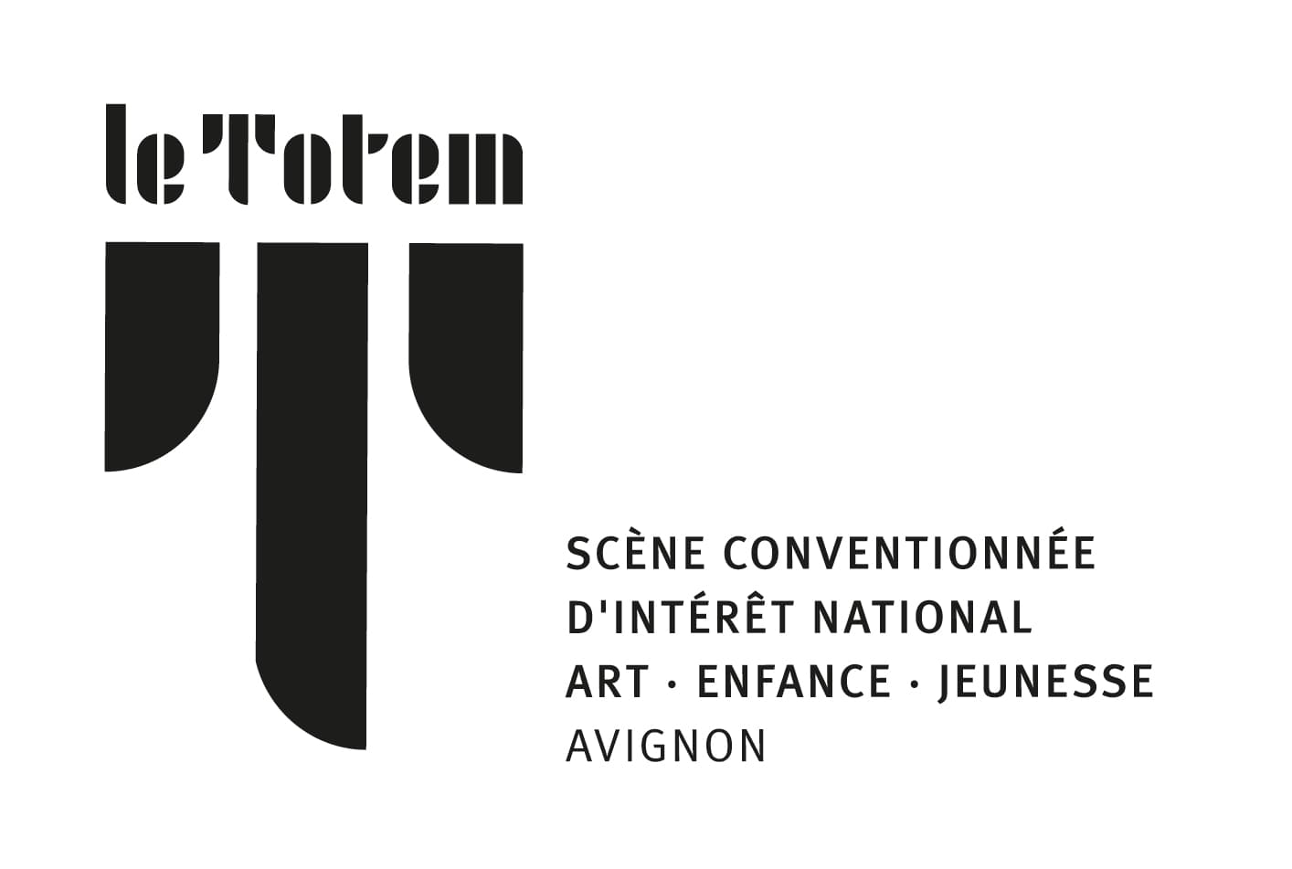Le totem