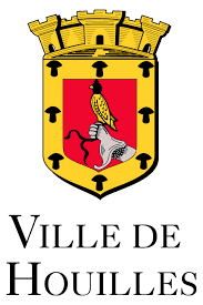 houilles