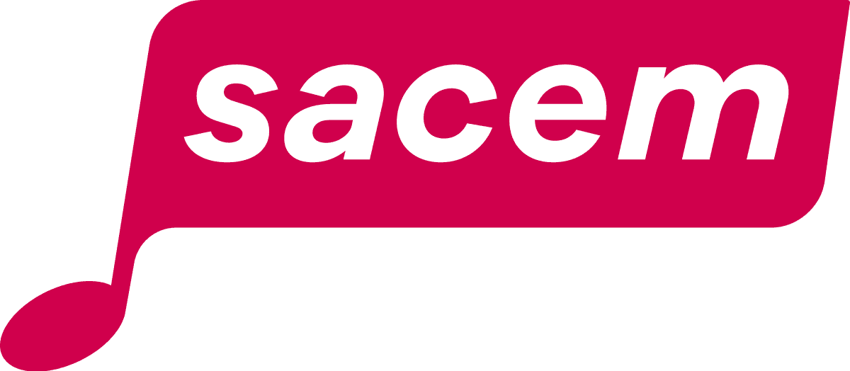 Sacem