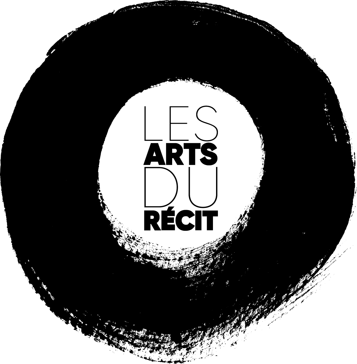 Les arts du récit